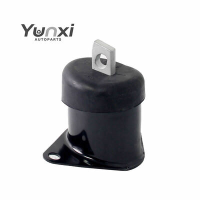 Engine Mounts for Honda Accord 2.4L 03-07 Motor OE NO.50820-TA0-A01Engine Mounting Rubber
