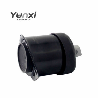 Engine Mounts for Honda Accord 2.4L 03-07 Motor OE NO.50820-TA0-A01Engine Mounting Rubber