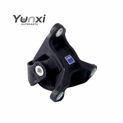 Auto Parts Engine Motor Mount Rear OE NO.50810-TA0-A01 for Honda Accord 2008-2012 Engine Mount Bracket