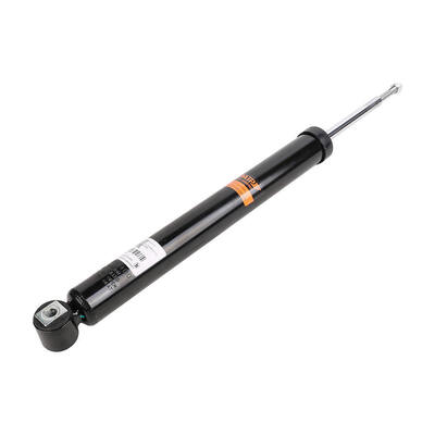 Auto Parts Rear Shock Absorber Suspension Parts OE NO. 33503451402 for BMW X3 E83