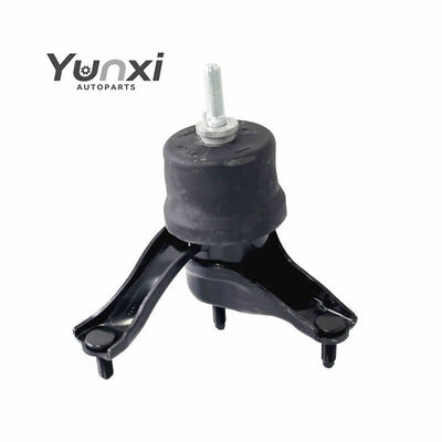 OE NO.12372-0H110 Auto Engine Parts Engine Mount for Toyota Camry Highlander Lexus RX270 RX300