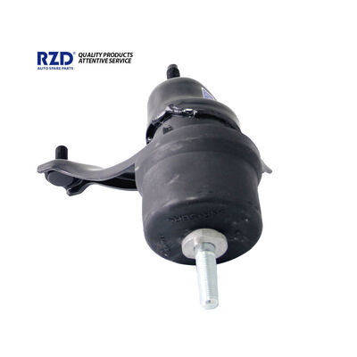 OE NO.12372-0H110 Auto Engine Parts Engine Mount for Toyota Camry Highlander Lexus RX270 RX300