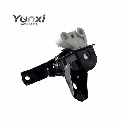 Auto Engine Mounting OE NO. 12305-0T010 for Toyota Parts corolla ZRE152