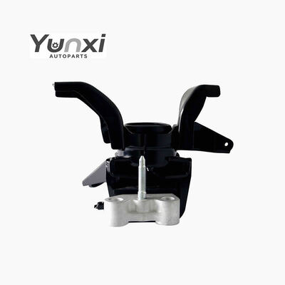 Auto Engine Mounting OE NO. 12305-0T010 for Toyota Parts corolla ZRE152