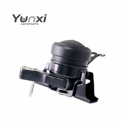Rubber Moulds Engine Mounting OE NO.12305-0M060 for TOYOTA Vios yaris 07-13