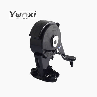 Auto Engine Parts Transmission Mount OE NO. 12371-0T010 for Toyota Corolla Zre15 Corolla 2007-2013