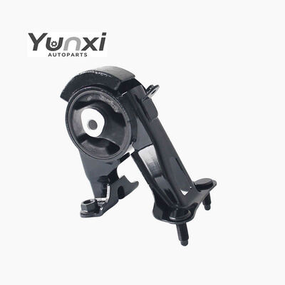 Auto Engine Parts Transmission Mount OE NO. 12371-0T010 for Toyota Corolla Zre15 Corolla 2007-2013