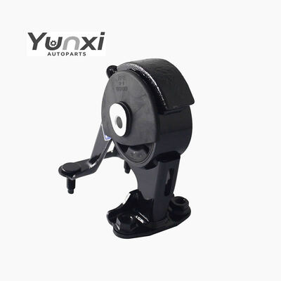 Auto Engine Parts Transmission Mount OE NO. 12371-0T010 for Toyota Corolla Zre15 Corolla 2007-2013