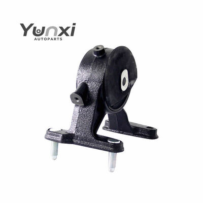 Car Care Parts Engine Mounting Rear OE NO.12371-0H130 for Toyota Alphard ANH20 Estima ACR50 2.4L