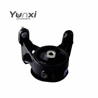 Car Care Parts Engine Mounting Rear OE NO.12371-0H130 for Toyota Alphard ANH20 Estima ACR50 2.4L