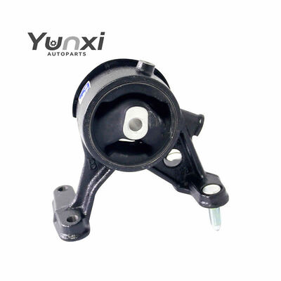 Car Care Parts Engine Mounting Rear OE NO.12371-0H130 for Toyota Alphard ANH20 Estima ACR50 2.4L