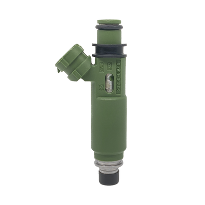 Original Parts Direct Sale Guangdong Auto Parts Gasoline OE NO.23250-66010 Injector Nozzle Tool for To-yota Land Cruiser