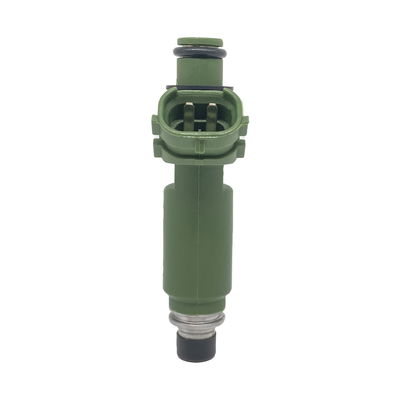 Original Parts Direct Sale Guangdong Auto Parts Gasoline OE NO.23250-66010 Injector Nozzle Tool for To-yota Land Cruiser