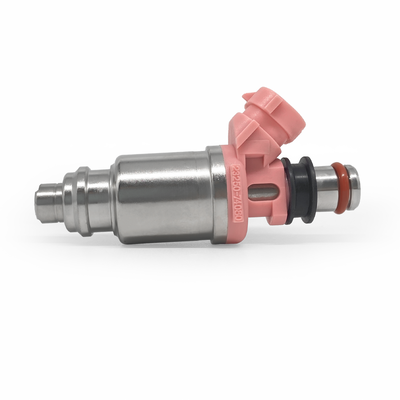 Automotive Engine Parts OE NO. 23250-74080 for Land Cruiser 1FZFE/Lexus LX45 4.5L V6 1993-1997 Fuel Injector NozzleS