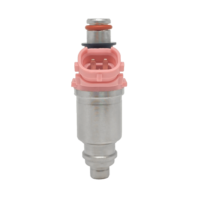 Automotive Engine Parts OE NO. 23250-74080 for Land Cruiser 1FZFE/Lexus LX45 4.5L V6 1993-1997 Fuel Injector NozzleS