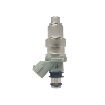 Engine Parts Auto Fuel Injector Original Chip OE NO.23250-11060 for STARLET GLANZA 4E-FTE 1.3 TURBO EP82 1989-1996 EP91 1996-1999