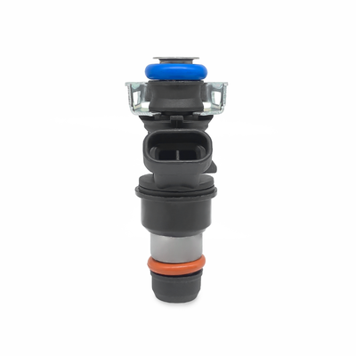 Car Engine Fuel Injector for Sale OE NO. 17113553 for Silverado Suburban Tahoe GMC - Sierra Injector Fuel