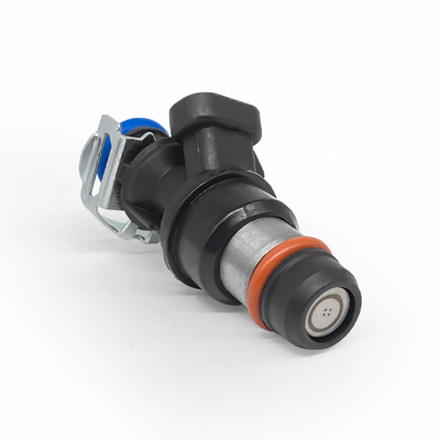 Car Engine Fuel Injector for Sale OE NO. 17113553 for Silverado Suburban Tahoe GMC - Sierra Injector Fuel