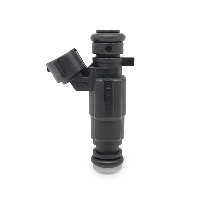Car Engine Fuel Injector for Sale OE NO. 17113553 for Silverado Suburban Tahoe GMC - Sierra Injector Fuel