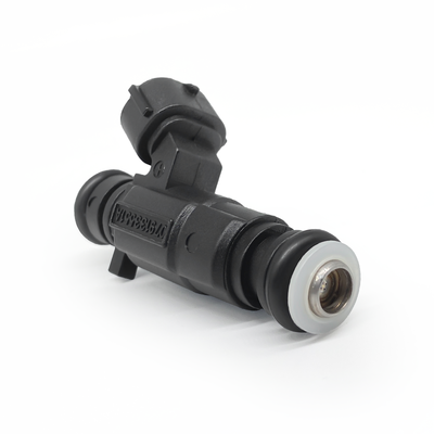 Car Engine Fuel Injector for Sale OE NO. 17113553 for Silverado Suburban Tahoe GMC - Sierra Injector Fuel