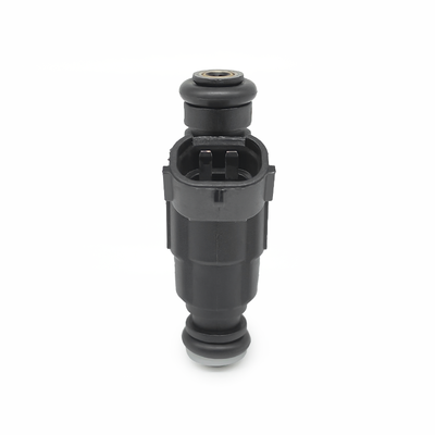 Car Engine Fuel Injector for Sale OE NO. 17113553 for Silverado Suburban Tahoe GMC - Sierra Injector Fuel