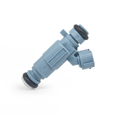 Car Accessories Fuel Injector OE NO. 35310-2B010 for Hyundai I20 I30 Kia