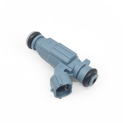 Car Accessories Fuel Injector OE NO. 35310-2B010 for Hyundai I20 I30 Kia