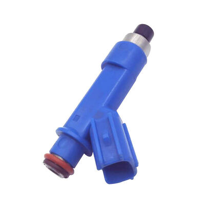 Automotive Parts Fuel Injectors OE NO.23250-2208023250-22080 for 2004-2008 Corolla 1.8L 2007-2008 MATRIX 1.8L