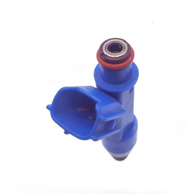 Automotive Parts Fuel Injectors OE NO.23250-2208023250-22080 for 2004-2008 Corolla 1.8L 2007-2008 MATRIX 1.8L