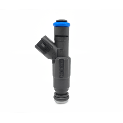 Buy Fuel Injector Nozzle OE NO.0280156081 for Mercruiser V8 350 MAG 5.0L 4.3L 6.2L 0280156081