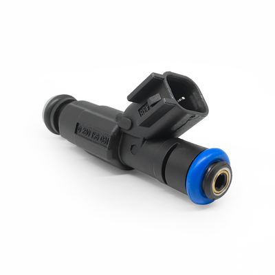Buy Fuel Injector Nozzle OE NO.0280156081 for Mercruiser V8 350 MAG 5.0L 4.3L 6.2L 0280156081