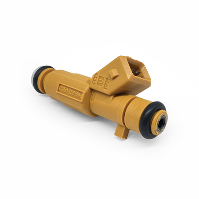 Auto Fuel Injector OE NO.0280156096 for Seat Cordoba Ibiza IV 1.6L L4 Fuel Injector