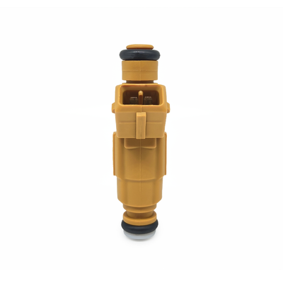 Auto Fuel Injector OE NO.0280156096 for Seat Cordoba Ibiza IV 1.6L L4 Fuel Injector