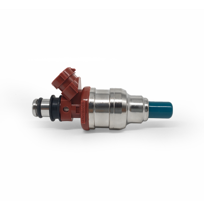 Stand Refurbish Fuel Injection System Gasoline Petrol Fuel Injector Nozzle OE NO. 23250-35040 for To-yota 4Runner
