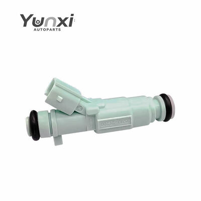 Auto Parts Injection Valves Fuel Injector Nozzle Inyector OE NO.35310-2E200 for HYUNDAi KiA