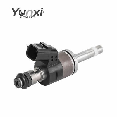 Auto Parts Injection Valves Fuel Injector Nozzle Inyector OE NO.16010-RLV-31 for Honda Pilot