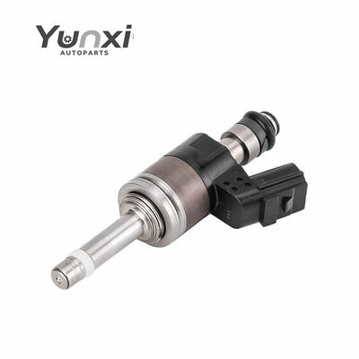 Auto Parts Injection Valves Fuel Injector Nozzle Inyector OE NO.16010-RLV-31 for Honda Pilot