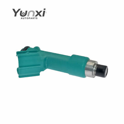OE NO.23209-39075 Engine Fuel Injector for Toyota 4runner Fj Cruiser Tacoma Tundra 4.0L 1grfe