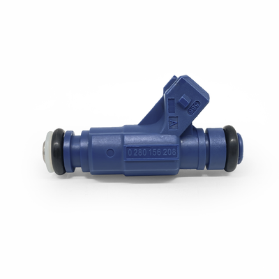 Auto Spare Parts Engine Injector Cleaning Machine Fuel Injector Nozzle OE NO.280156208