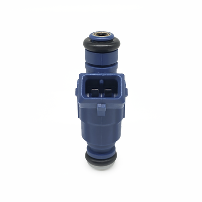 Auto Spare Parts Engine Injector Cleaning Machine Fuel Injector Nozzle OE NO.280156208