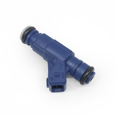 Auto Spare Parts Engine Injector Cleaning Machine Fuel Injector Nozzle OE NO.280156208