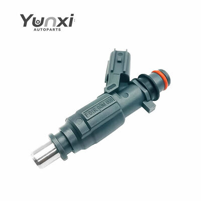 OE NO.F01R00M006 Auto Parts Engine Fuel Injector Nozzle for Suzuki