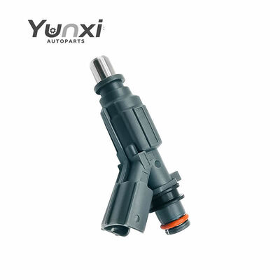 OE NO.F01R00M006 Auto Parts Engine Fuel Injector Nozzle for Suzuki