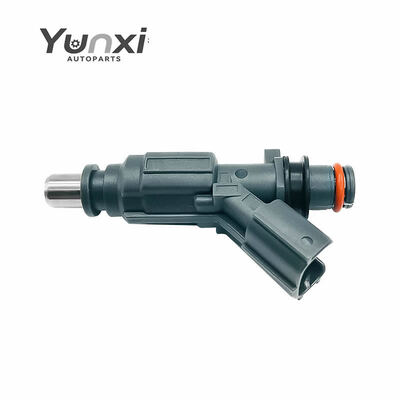 OE NO.F01R00M006 Auto Parts Engine Fuel Injector Nozzle for Suzuki