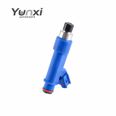 Car Auto Parts Fuel Injector Nozzle OE NO.23250-21040 for 2006-2013 Toyota Corolla