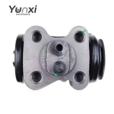 Truck Parts OE NO.8973588810 Brake Caliper for Isuzu NPR75 4HK1