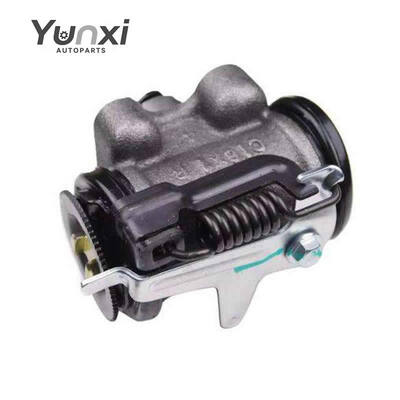 Truck Parts OE NO.8973588810 Brake Caliper for Isuzu NPR75 4HK1