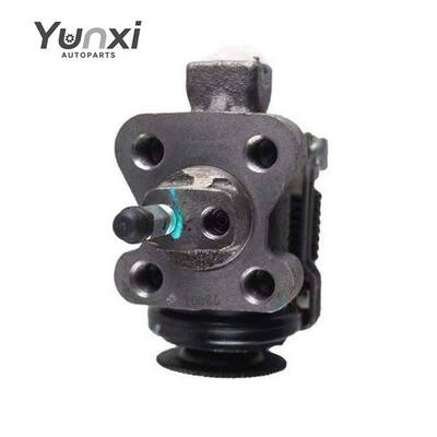 Car Spare Parts OE NO.8-98081292-0 Brake Cylinder for Isuzu NPR700P 4HK1