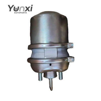 1482506401 Rear Brake Cylinder Assembly Car Accessories for Isuzu FVR34/6HK1 EXR FTR FVR FXZ FYH