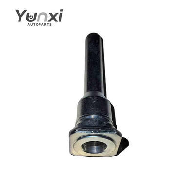 Vehicle Parts Front Brake Caliper Bracket Screw OE NO.8-98047531-0 for Isuzu NKR77/4KH1 600P